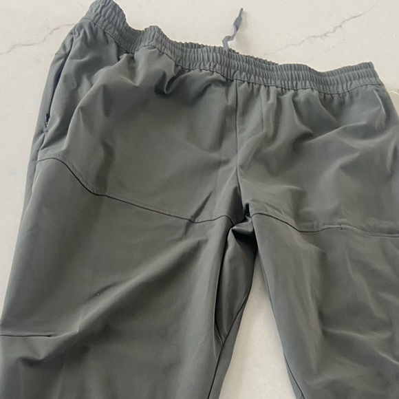 Men’s Joggers - Picture 4 of 4